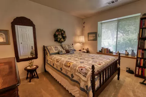 29231 Fawn Way, Tehachapi, CA 93561 photo 32