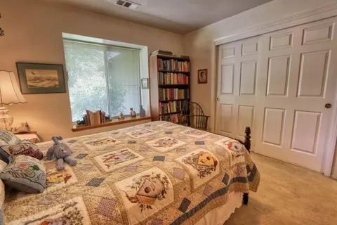 29231 Fawn Way, Tehachapi, CA 93561 photo 33