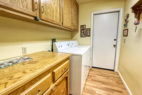 29231 Fawn Way, Tehachapi, CA 93561 photo 37