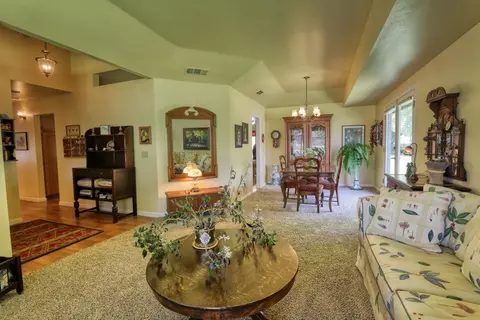 29231 Fawn Way, Tehachapi, CA 93561 photo 7