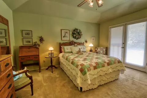 29231 Fawn Way, Tehachapi, CA 93561 photo 23