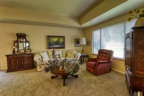 29231 Fawn Way, Tehachapi, CA 93561 photo 5