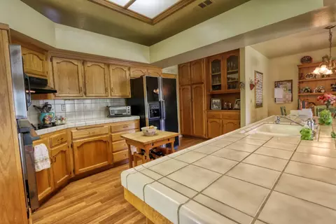 29231 Fawn Way, Tehachapi, CA 93561 photo 11