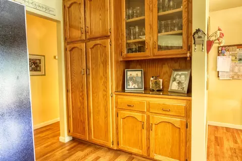 29231 Fawn Way, Tehachapi, CA 93561 photo 15