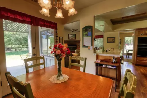 29231 Fawn Way, Tehachapi, CA 93561 photo 17