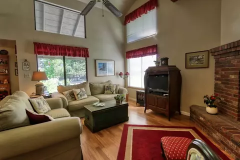 29231 Fawn Way, Tehachapi, CA 93561 photo 21