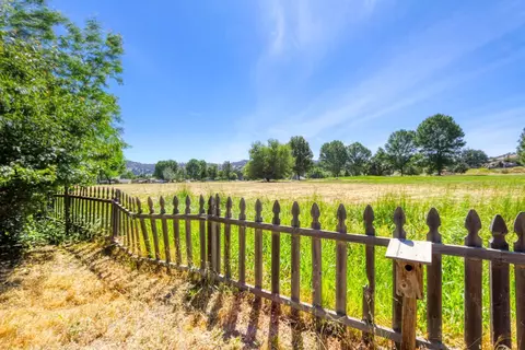 29231 Fawn Way, Tehachapi, CA 93561 photo 41