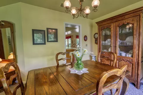 29231 Fawn Way, Tehachapi, CA 93561 photo 10