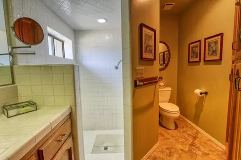 29231 Fawn Way, Tehachapi, CA 93561 photo 28