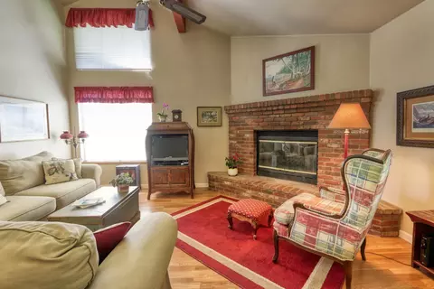 29231 Fawn Way, Tehachapi, CA 93561 photo 19