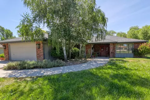 29231 Fawn Way, Tehachapi, CA 93561 photo 42