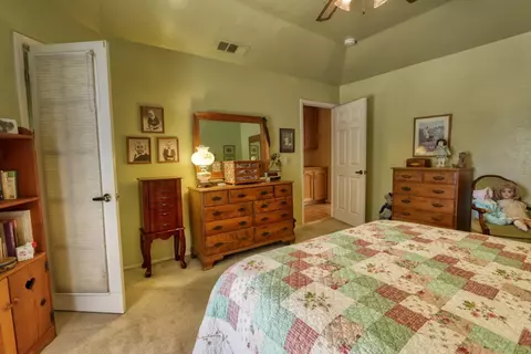 29231 Fawn Way, Tehachapi, CA 93561 photo 25