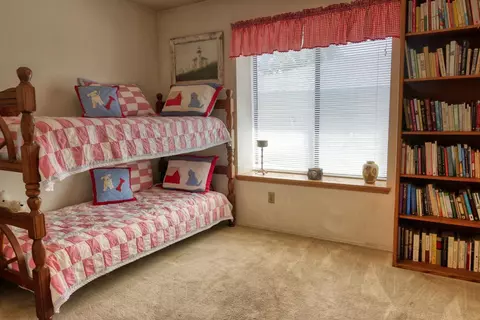 29231 Fawn Way, Tehachapi, CA 93561 photo 30