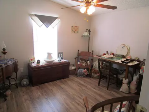600 S Dennison Rd #55, Tehachapi, CA 93561 photo 10