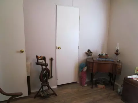 600 S Dennison Rd #55, Tehachapi, CA 93561 photo 11