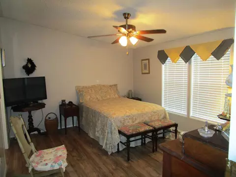 600 S Dennison Rd #55, Tehachapi, CA 93561 photo 26