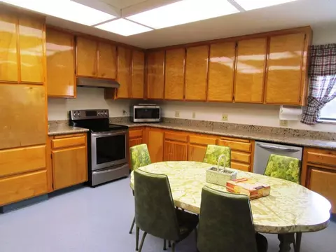 600 S Dennison Rd #55, Tehachapi, CA 93561 photo 36