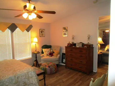 600 S Dennison Rd #55, Tehachapi, CA 93561 photo 27