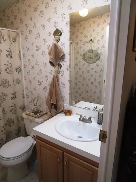 600 S Dennison Rd #55, Tehachapi, CA 93561 photo 13