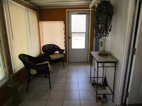 600 S Dennison Rd #55, Tehachapi, CA 93561 photo 5