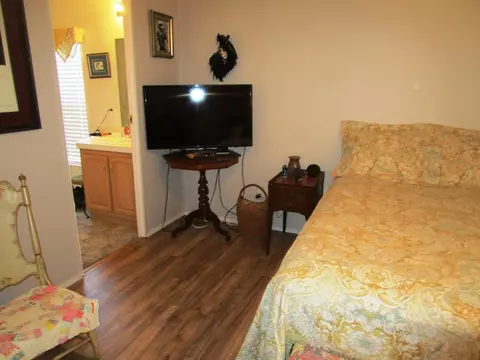 600 S Dennison Rd #55, Tehachapi, CA 93561 photo 30