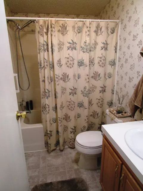600 S Dennison Rd #55, Tehachapi, CA 93561 photo 12