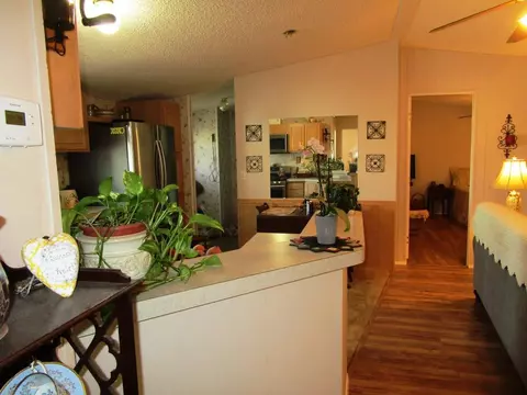 600 S Dennison Rd #55, Tehachapi, CA 93561 photo 14