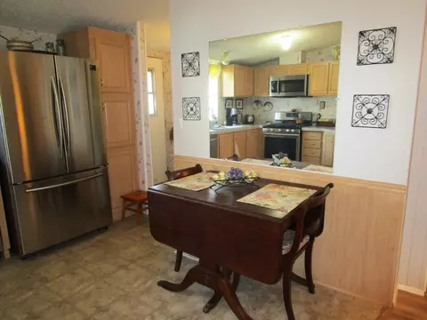 600 S Dennison Rd #55, Tehachapi, CA 93561 photo 19