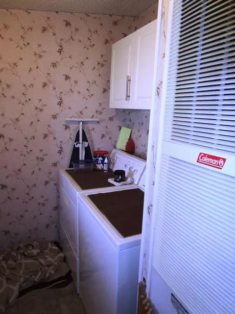 600 S Dennison Rd #55, Tehachapi, CA 93561 photo 20