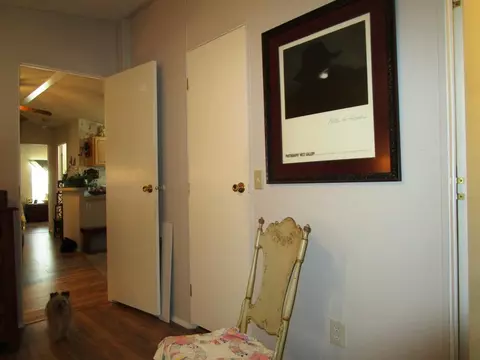 600 S Dennison Rd #55, Tehachapi, CA 93561 photo 31