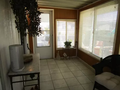 600 S Dennison Rd #55, Tehachapi, CA 93561 photo 6