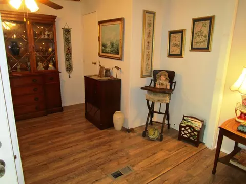 600 S Dennison Rd #55, Tehachapi, CA 93561 photo 8