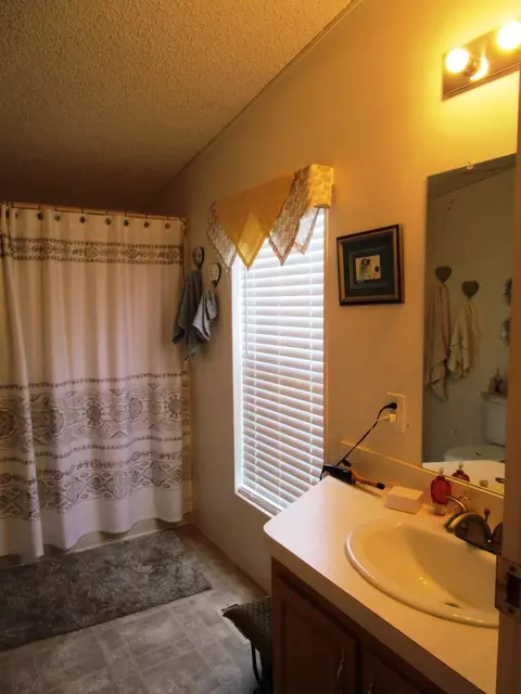 600 S Dennison Rd #55, Tehachapi, CA 93561 photo 29