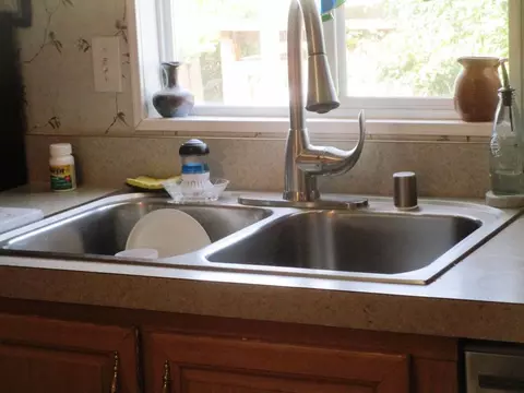 600 S Dennison Rd #55, Tehachapi, CA 93561 photo 25
