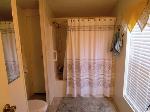 600 S Dennison Rd #55, Tehachapi, CA 93561 photo 28
