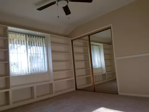 45005 Camolin Ave, Lancaster, CA 93534 photo 13