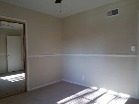 45005 Camolin Ave, Lancaster, CA 93534 photo 14