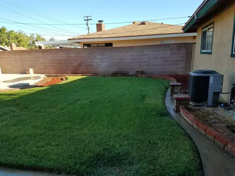 45005 Camolin Ave, Lancaster, CA 93534 photo 27