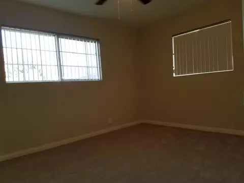 45005 Camolin Ave, Lancaster, CA 93534 photo 18