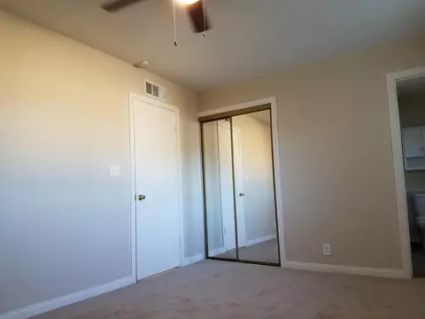 45005 Camolin Ave, Lancaster, CA 93534 photo 19