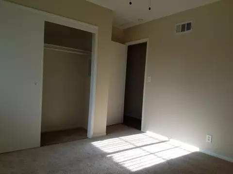 45005 Camolin Ave, Lancaster, CA 93534 photo 15