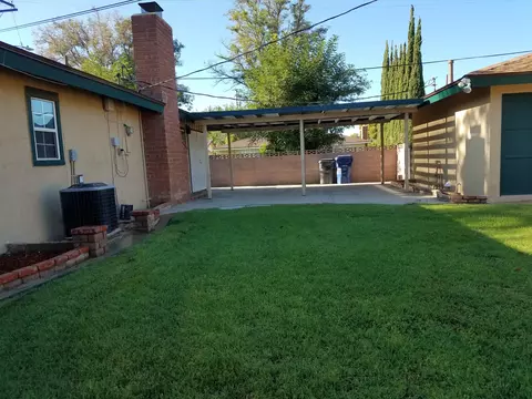 45005 Camolin Ave, Lancaster, CA 93534 photo 24