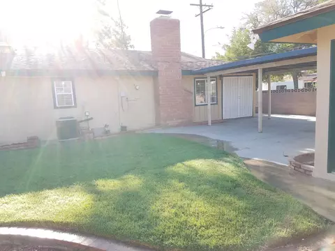 45005 Camolin Ave, Lancaster, CA 93534 photo 23