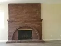 45005 Camolin Ave, Lancaster, CA 93534 photo 10