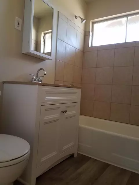 45005 Camolin Ave, Lancaster, CA 93534 photo 12