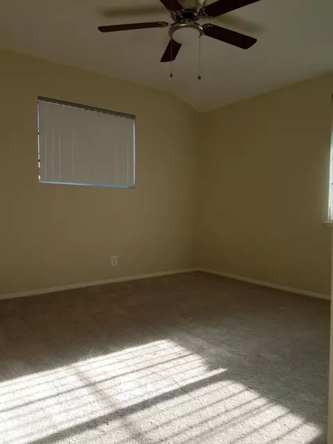45005 Camolin Ave, Lancaster, CA 93534 photo 16