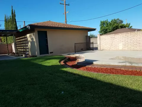 45005 Camolin Ave, Lancaster, CA 93534 photo 25