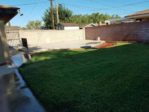 45005 Camolin Ave, Lancaster, CA 93534 photo 26