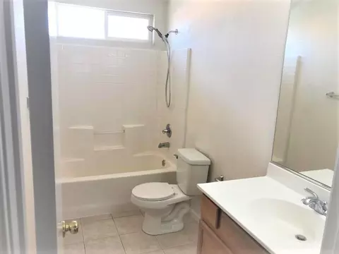 43028 Amoy St, Lancaster, CA 93536 photo 15