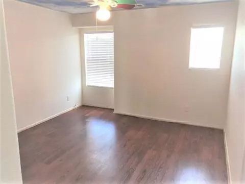 43028 Amoy St, Lancaster, CA 93536 photo 17